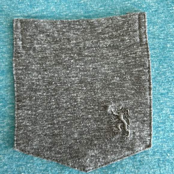 Set of 2 casual shirts - Picture 5 of 14